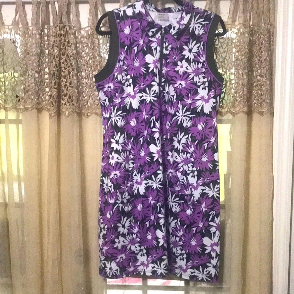 JoFit Dress